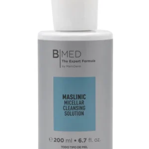 micellar-cleansing-solution