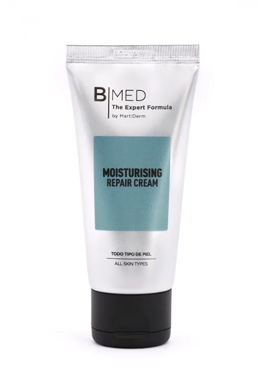 moisturising_repair_cream-1