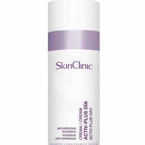 ACTIV PLUS DÍA