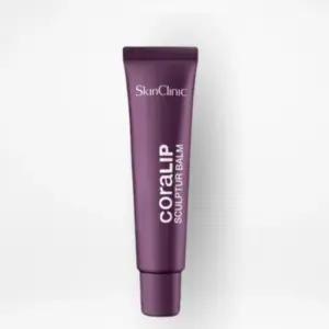 CORALIP