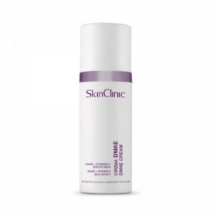 DMAE SKINCLINIC