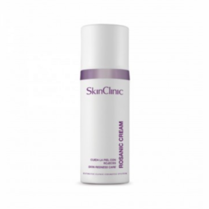 ROSANIC CREMA