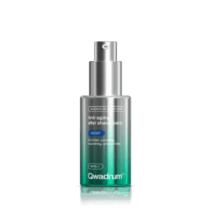 ANTI-AGING AFETER SHAVE BALM (MEN)