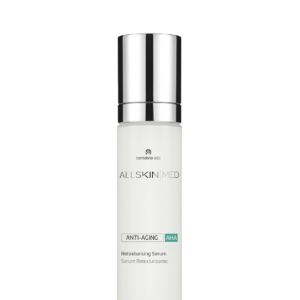 SERUM RETEXTURIZANTE