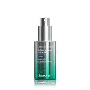 RADIANCE CREAM MATURE SKIN (MEN)