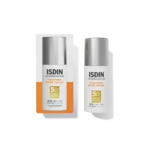 FUSION WATER MAGIC REPAIR SPF 50