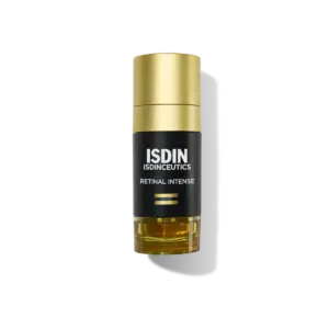 RETINAL INTENSE