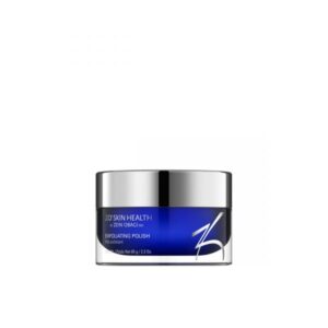 EXFOLIANTING POLISH