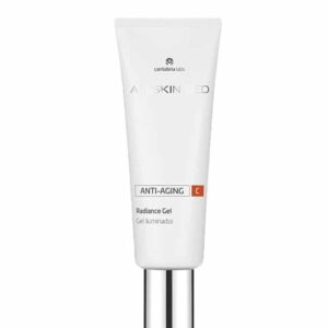 GEL ILUMINADOR