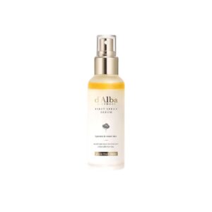 D ALBA WHITE TRUFFLE SPRAY SERUM 100ml (copia)