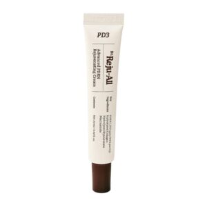 ADVENCED PDRN REJUVENATING CREAM DR REJU-ALL