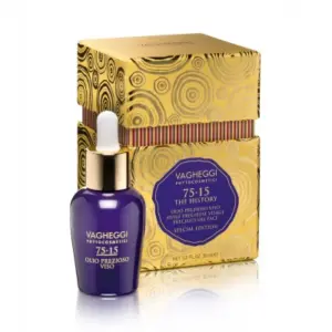 ACEITE FACIAL 75.15