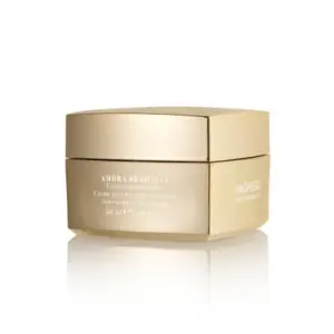 CREMA ANTIARRUGAS AMBRA DI SICILIA