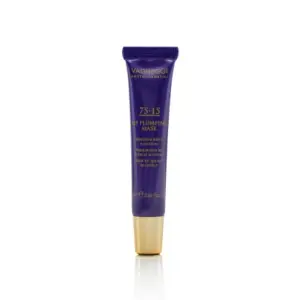 BÁLSAMO DE LABIOS