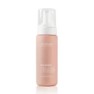 MOUSSE LIMPIADORA DESMAQUILLANTE. DELAY INFINITY