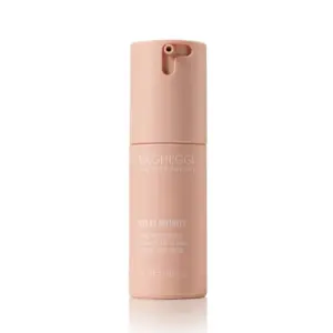 SERUM FACIAL RETINOL. DELAY INFINITY
